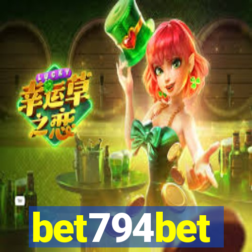 bet794bet