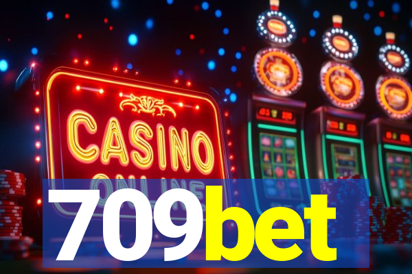 709bet