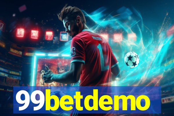 99betdemo
