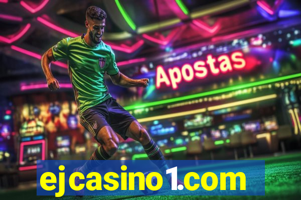 ejcasino1.com