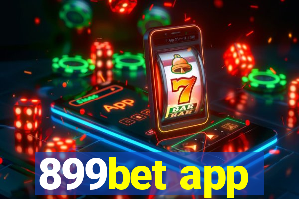 899bet app