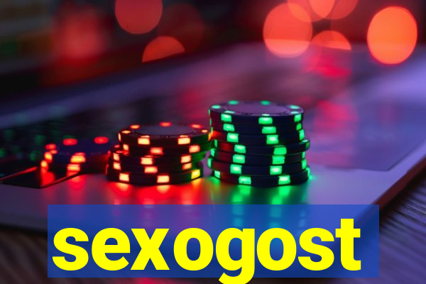 sexogost