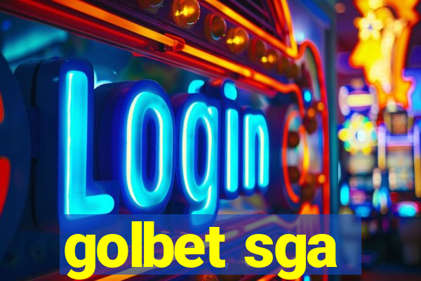 golbet sga