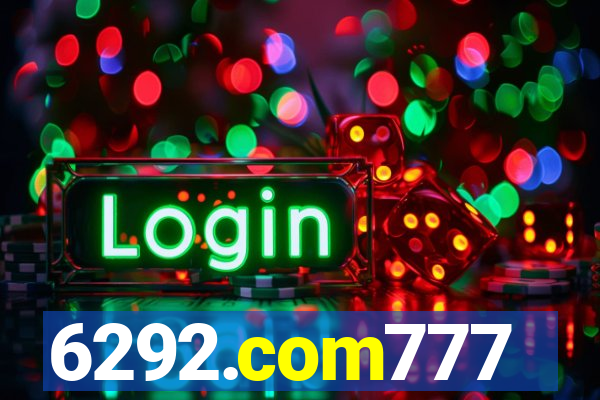 6292.com777