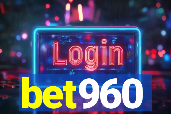 bet960