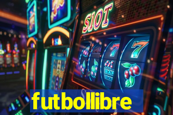 futbollibre