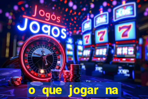 o que jogar na fossa para secar a agua