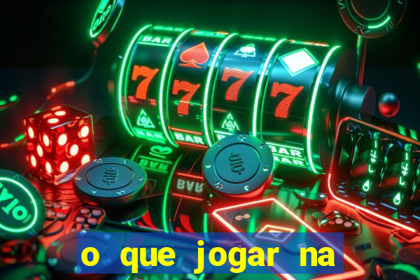 o que jogar na fossa para secar a agua