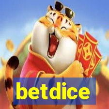 betdice