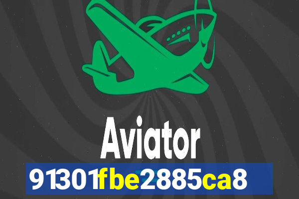 559bet plataforma