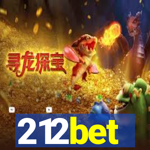212bet
