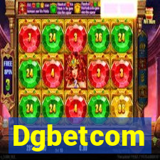 Dgbetcom