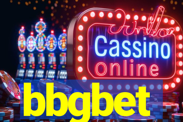 bbgbet