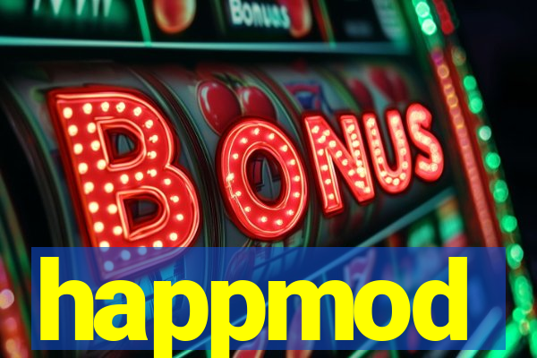 happmod