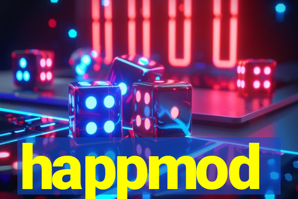 happmod