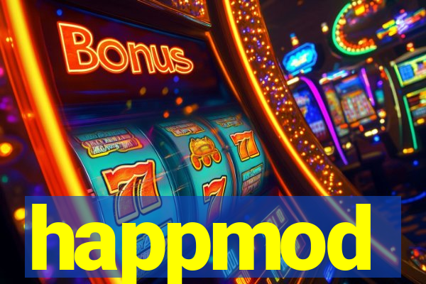 happmod