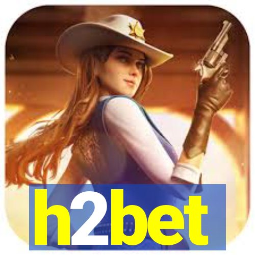 h2bet