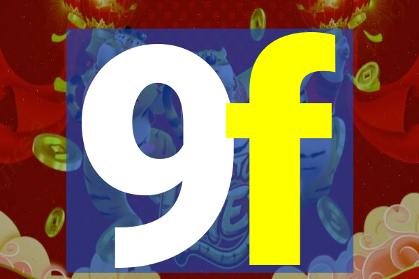 9f