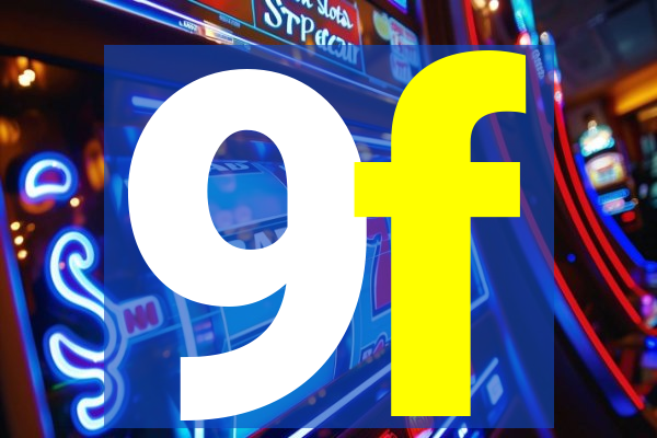 9f