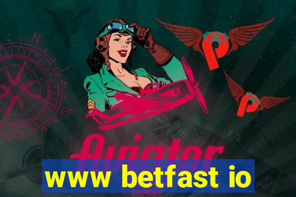www betfast io