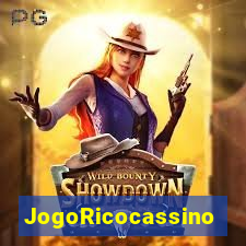 JogoRicocassino