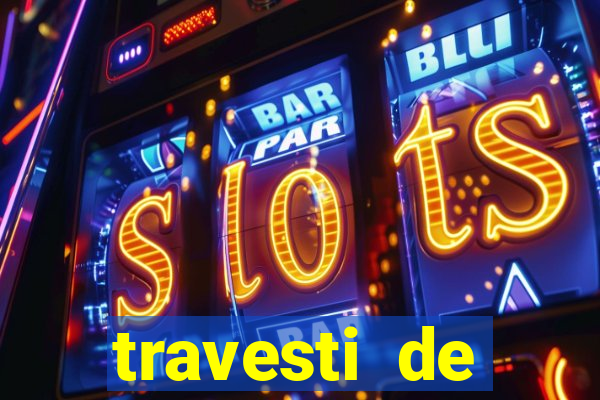 travesti de programa porto alegre