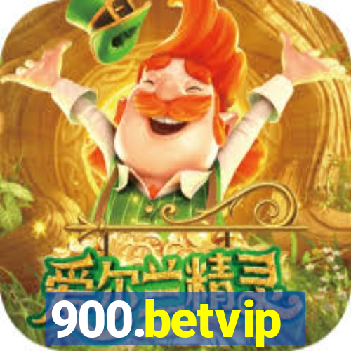 900.betvip