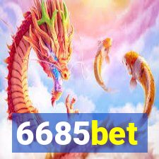6685bet