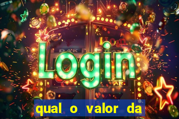 qual o valor da arroba do porco na bahia
