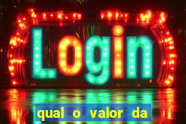 qual o valor da arroba do porco na bahia