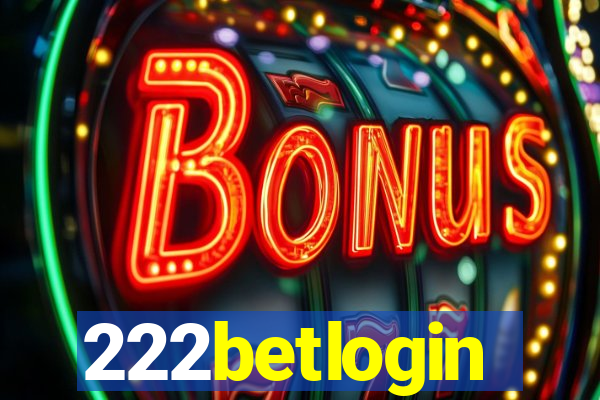 222betlogin