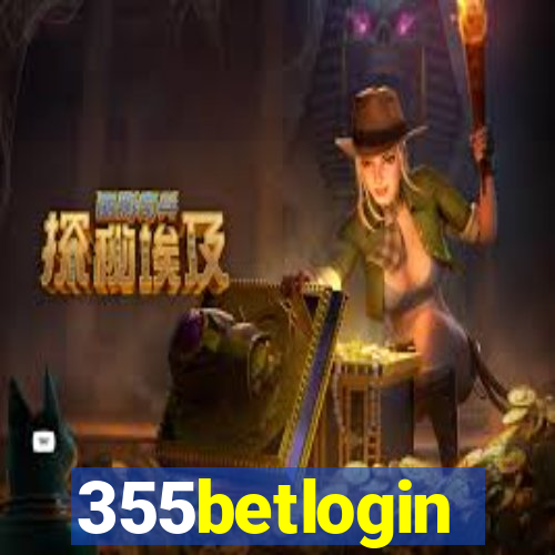 355betlogin