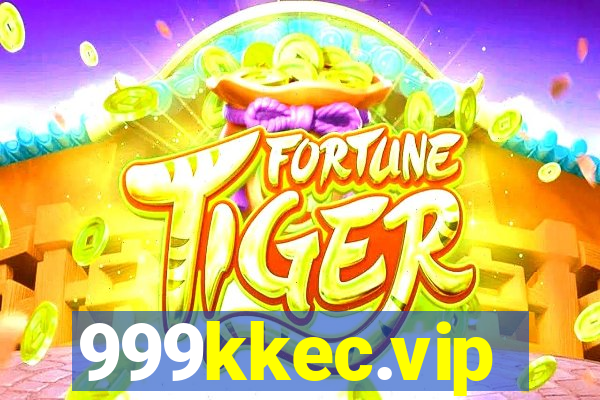999kkec.vip