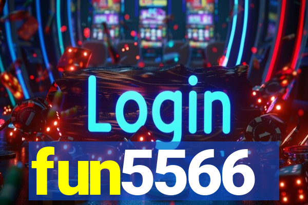 fun5566