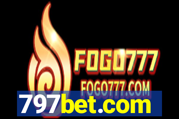 797bet.com