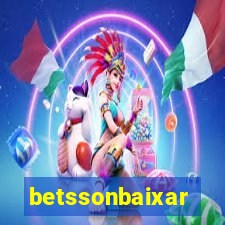 betssonbaixar