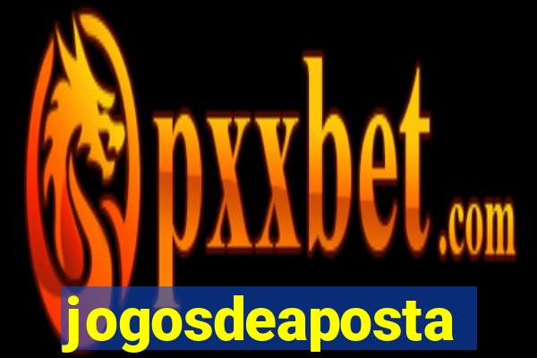 jogosdeaposta