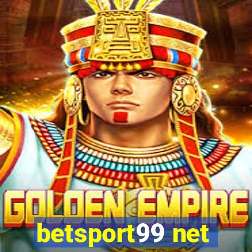 betsport99 net