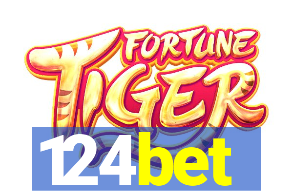 124bet