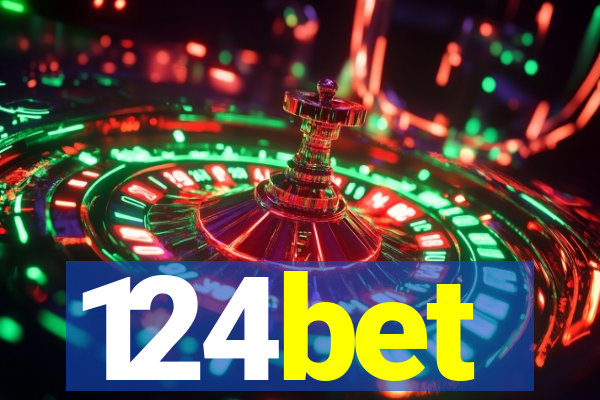 124bet