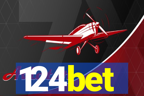 124bet