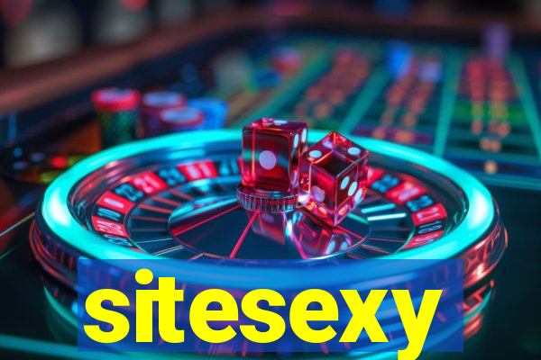 sitesexy