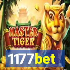 1177bet