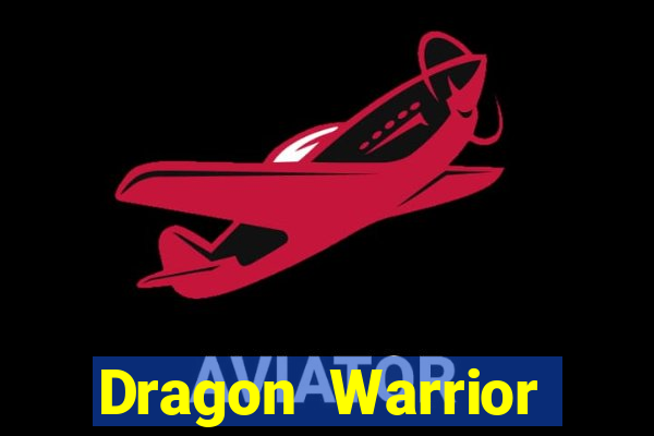 Dragon Warrior legend champion dinheiro infinito dragon warriors champions