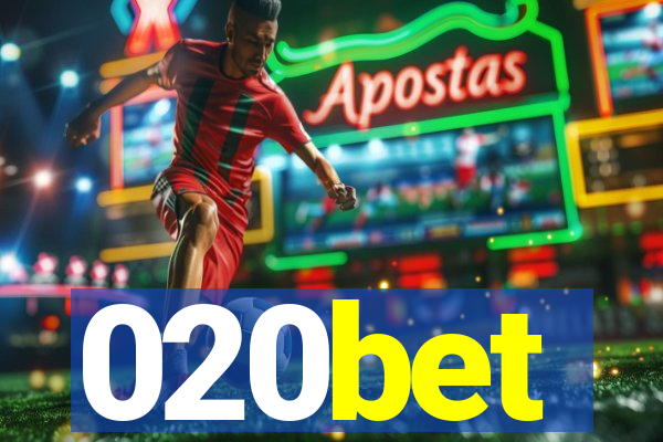 020bet