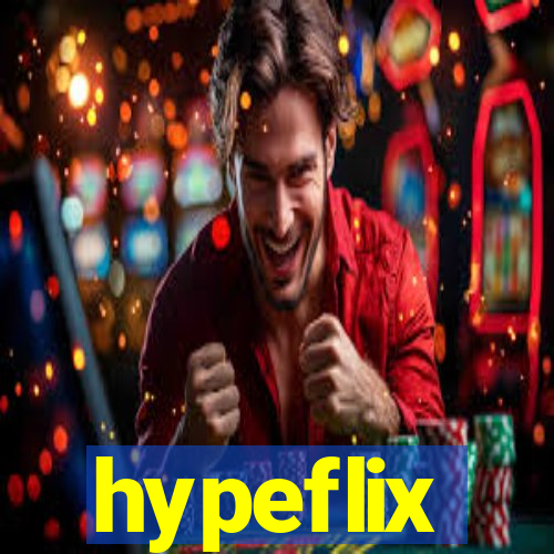 hypeflix