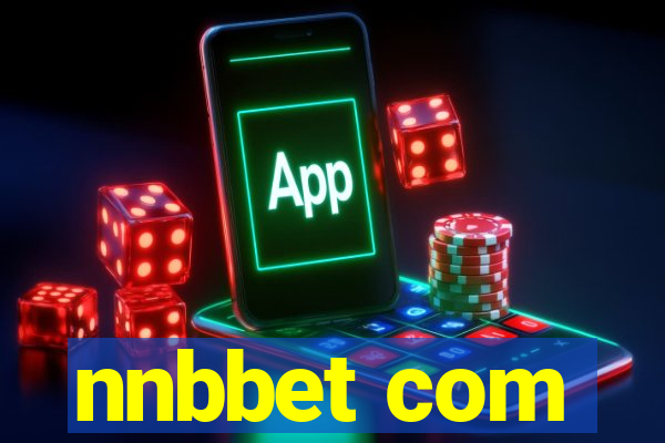 nnbbet com