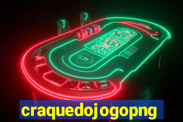 craquedojogopng
