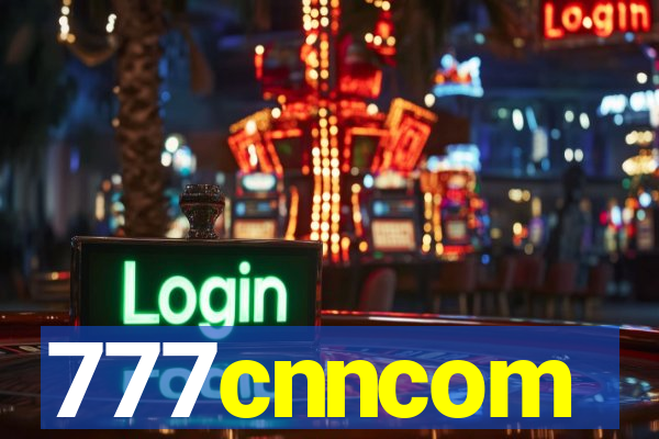 777cnncom