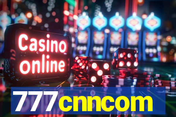777cnncom